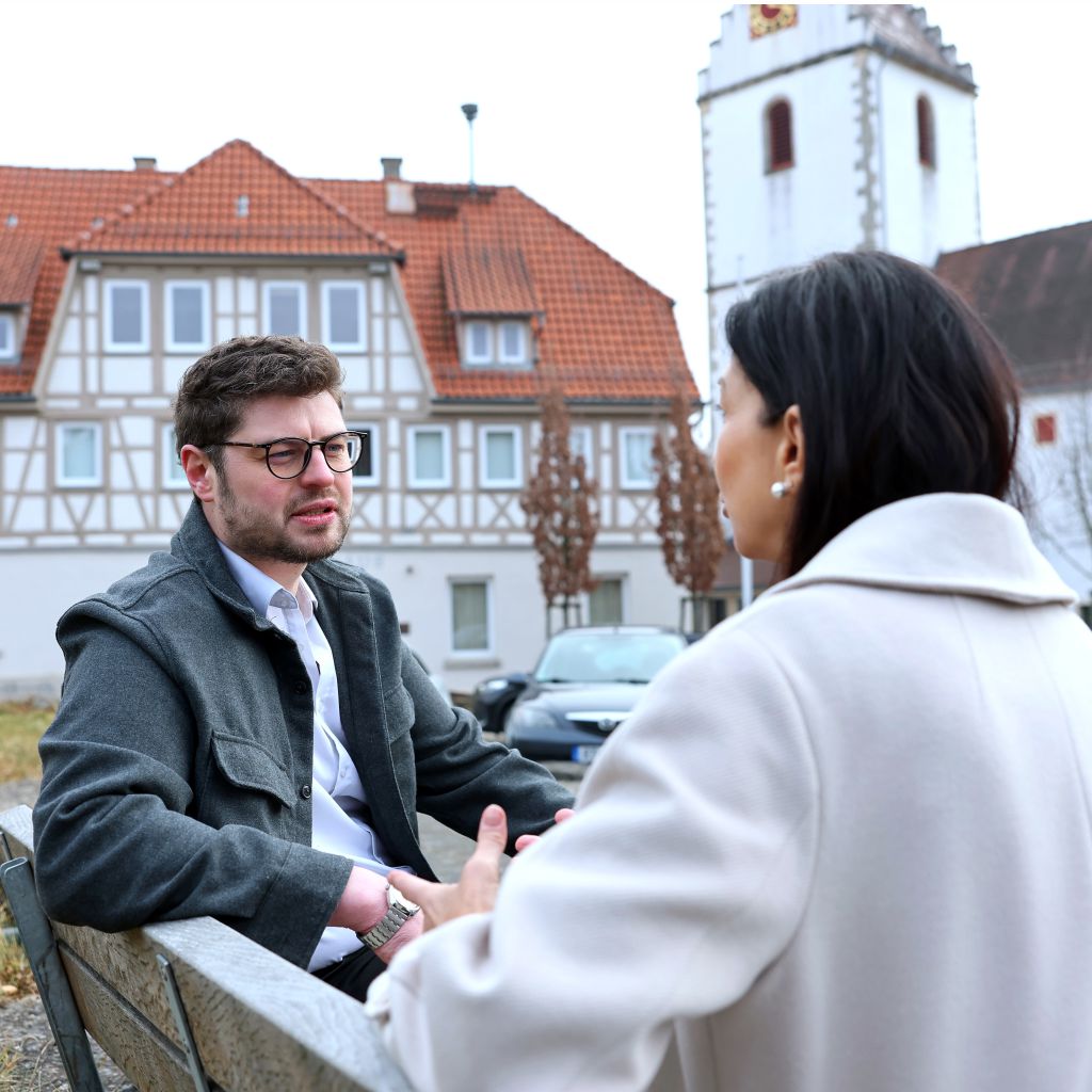 leben-und-miteinander